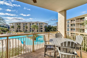 Hp 315 Condo